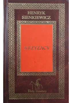 Krzyżacy