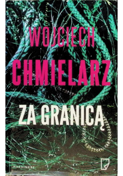 Za granicą