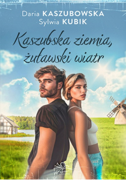 Kaszuby Ziemia Ludzka