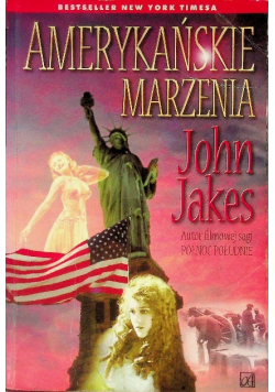 Amerykańskie marzenia