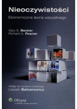 Nieoczywistości