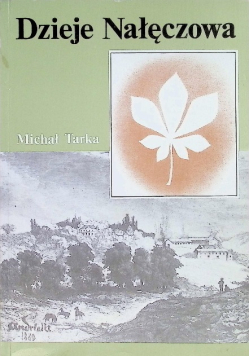 Dzieje Nałęczowa