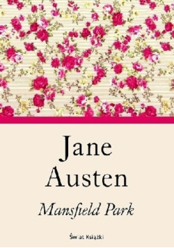 Mansfield Park