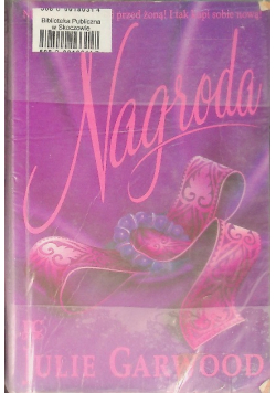 Nagroda