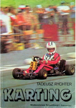 Karting