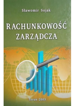 Rachunkowość zarządcza