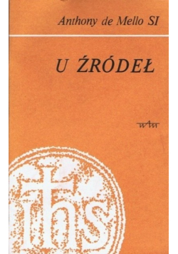 U źródeł