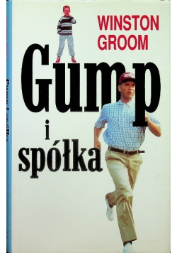 Gump i spółka