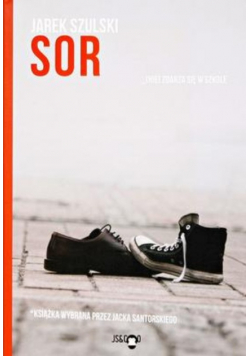 Sor