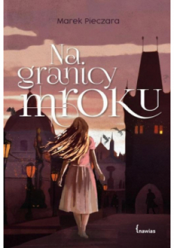 Na granicy mroku