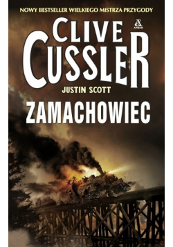 Zamachowiec