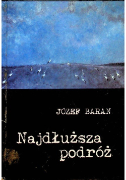 Najdłuższa podróż