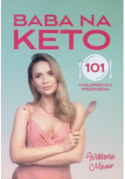 Baba na keto
