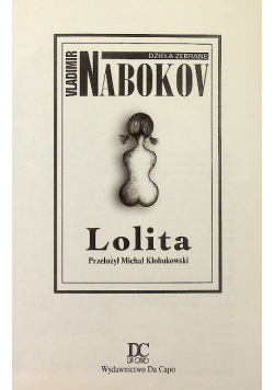 Lolita