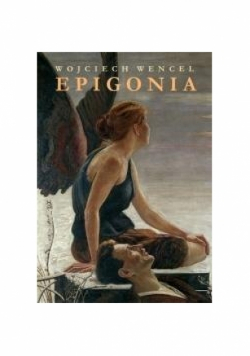Epigonia