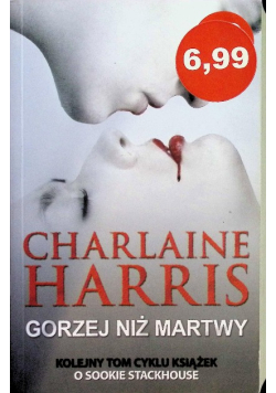 Gorzej niż martwy