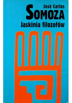 Jaskinia filozofów