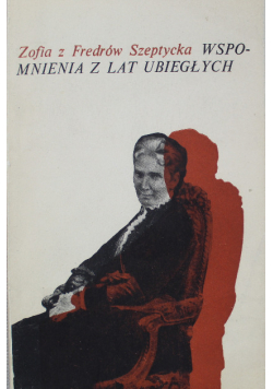 Wspomnienia z lat ubiegłych