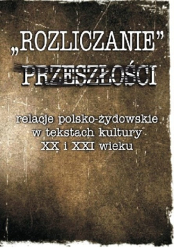 Rozliczanie przeszłości