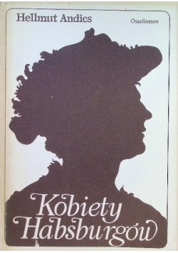 Kobiety Habsburgów