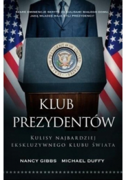 Klub prezydentów