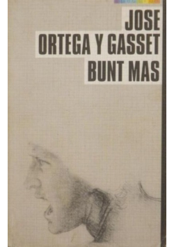 Bunt mas