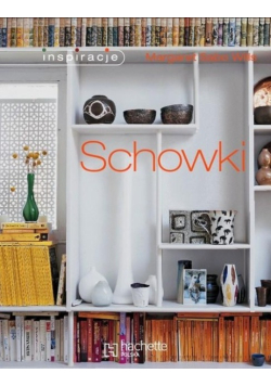 Schowki