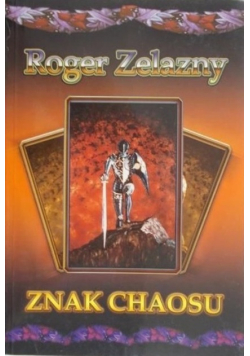 Znak chaosu