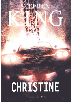 Christine