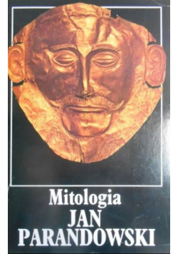 Mitologia