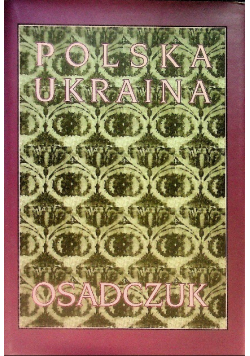 Polska Ukraina