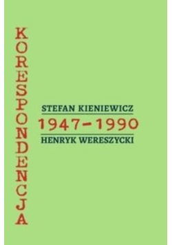 Henryk Wereszycki
