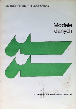 Modele danych