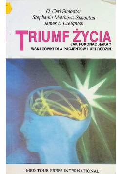 Triumf życia