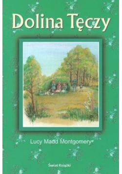 Dolina Tęczy
