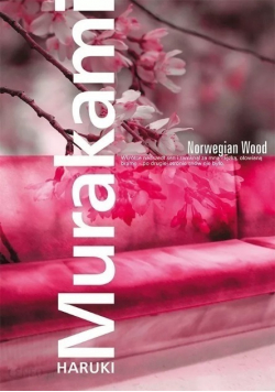 Norwegian Wood