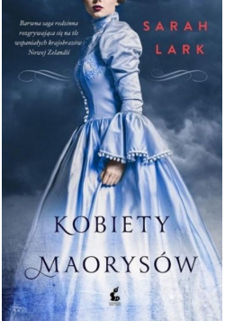 Kobiety Maorysów