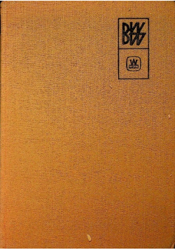Czołgi i wojska pancerne