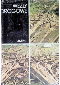 Węzły drogowe