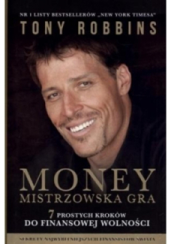 Money Mistrzowska gra