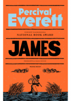 James