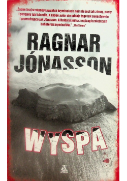 Wyspa