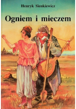 Ogniem i mieczem