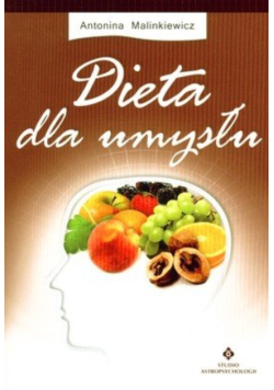 Dieta dla umysłu