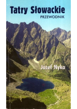 Tatry Słowackie