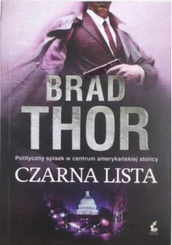 Czarna lista