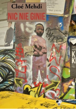 Nic nie ginie