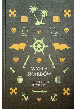 Wyspa skarbów