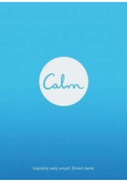 Calm