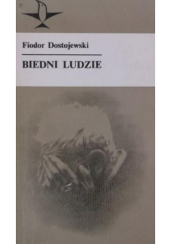 Biedni ludzie